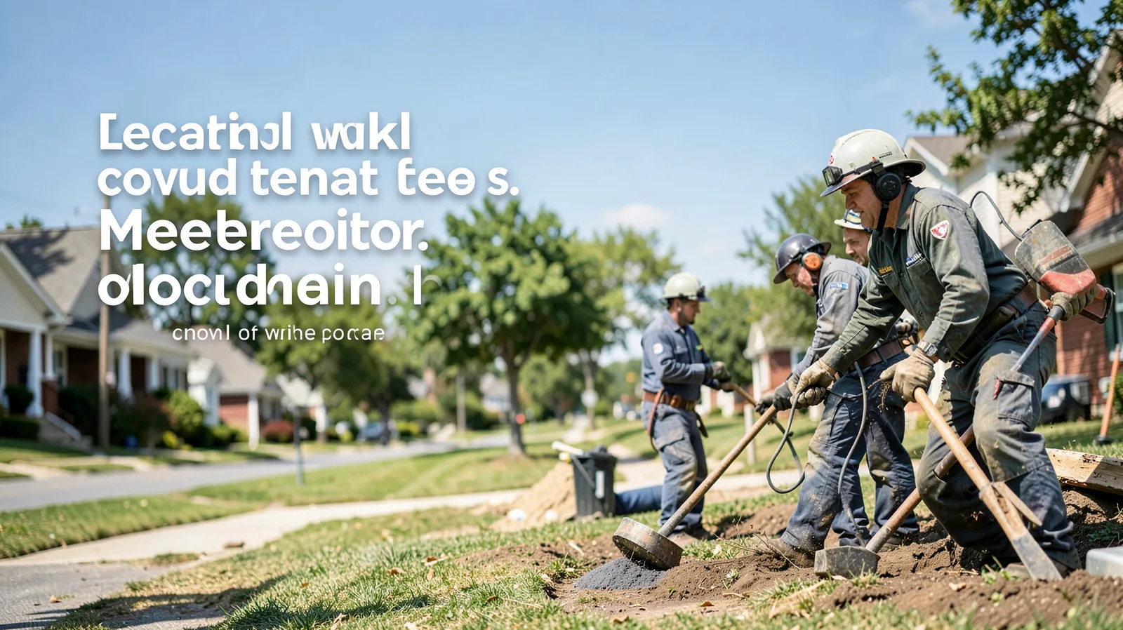 Mold Remediation in Waynesfield, OH near me
